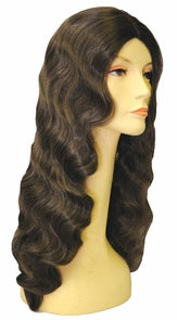 special-bargain-wig-grey-costume-17.jpg