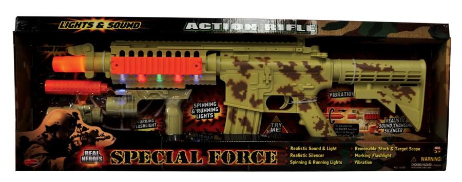 special-forces-rifle-tan-34.png