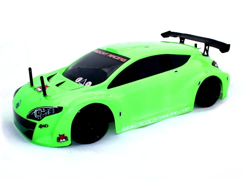 speed-man-remote-control-rc-4wd-drift-racing-car-91.png