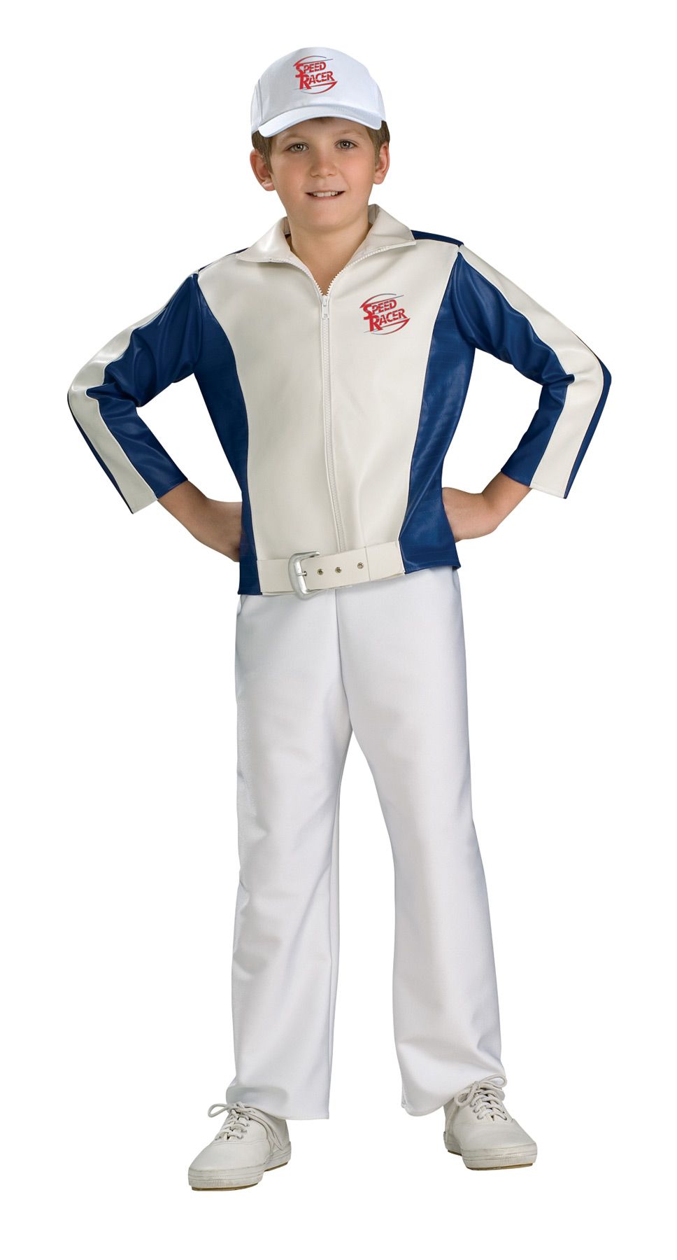 speed-racer-dlx-child-large-44.png