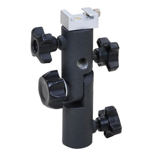 speedlite-flash-hot-shoe-adapter-umbrella-holder-bracket-136.png