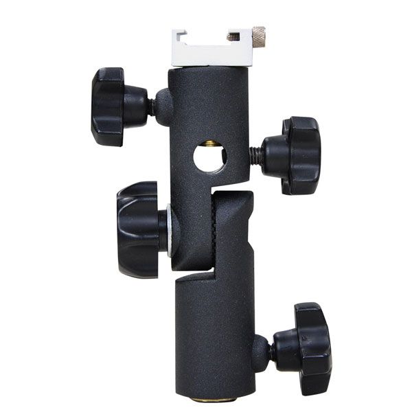 speedlite-flash-hot-shoe-adapter-umbrella-holder-bracket-139.png