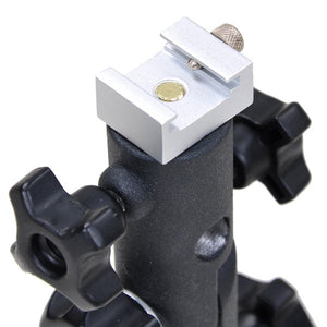 speedlite-flash-hot-shoe-adapter-umbrella-holder-bracket-141.png