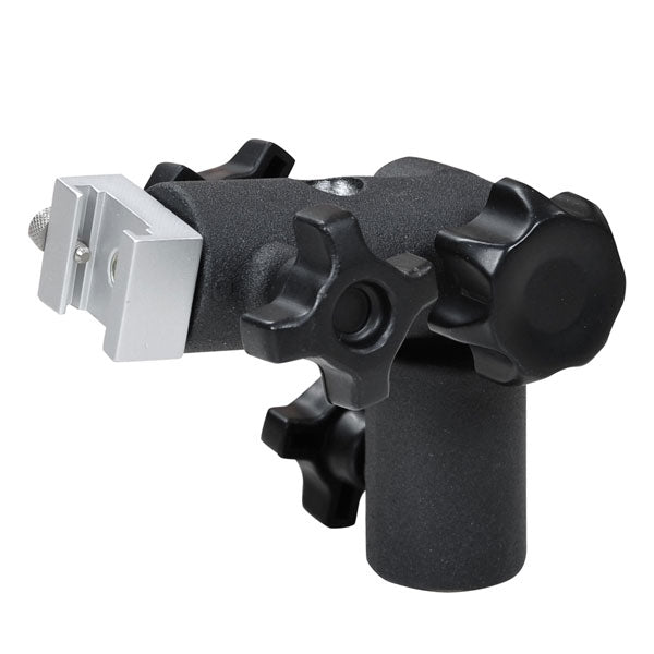 speedlite-flash-hot-shoe-adapter-umbrella-holder-bracket-143.png