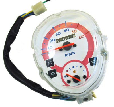 speedometer-50cc-4-stroke-151-191-30.png