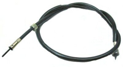 Speedometer Cable