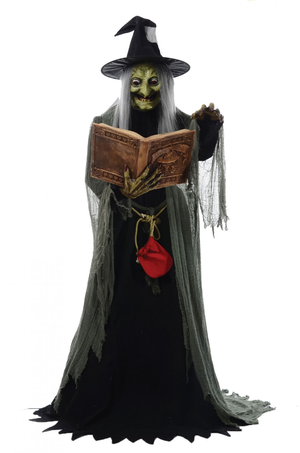 spell-speaking-witch-animated-costume-27.png