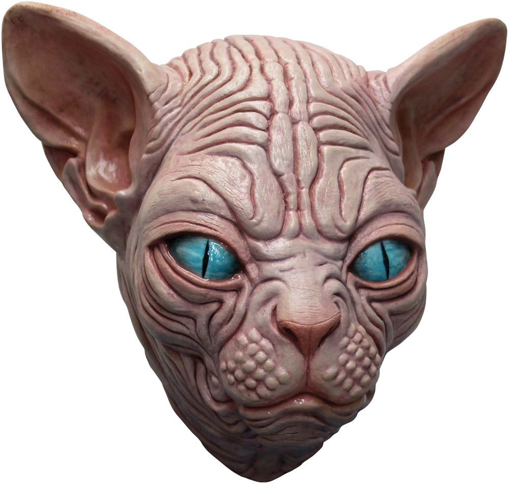 sphynx-latex-mask-costume-20.png