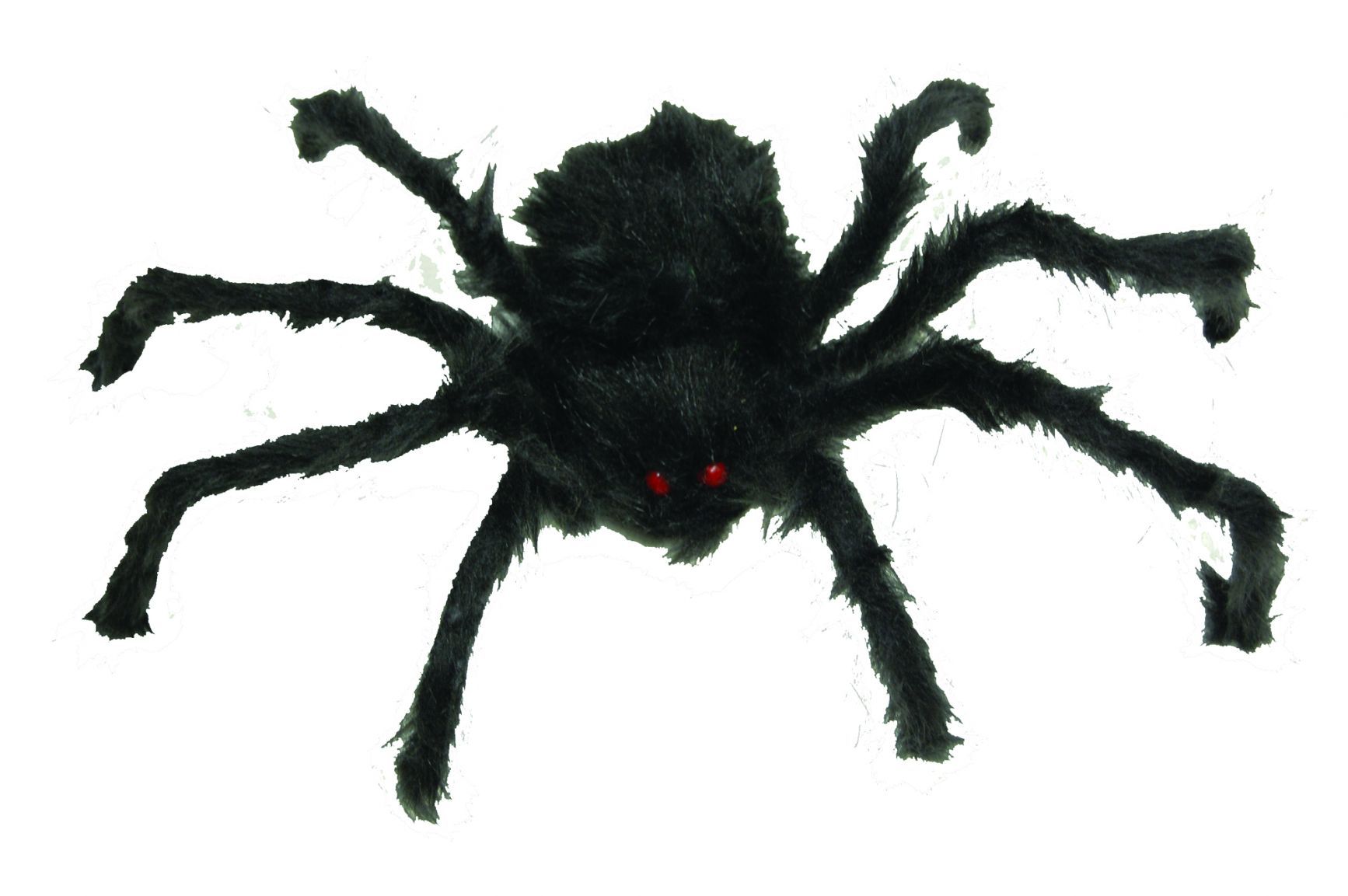 spider-20in-hairy-poseable-50.png