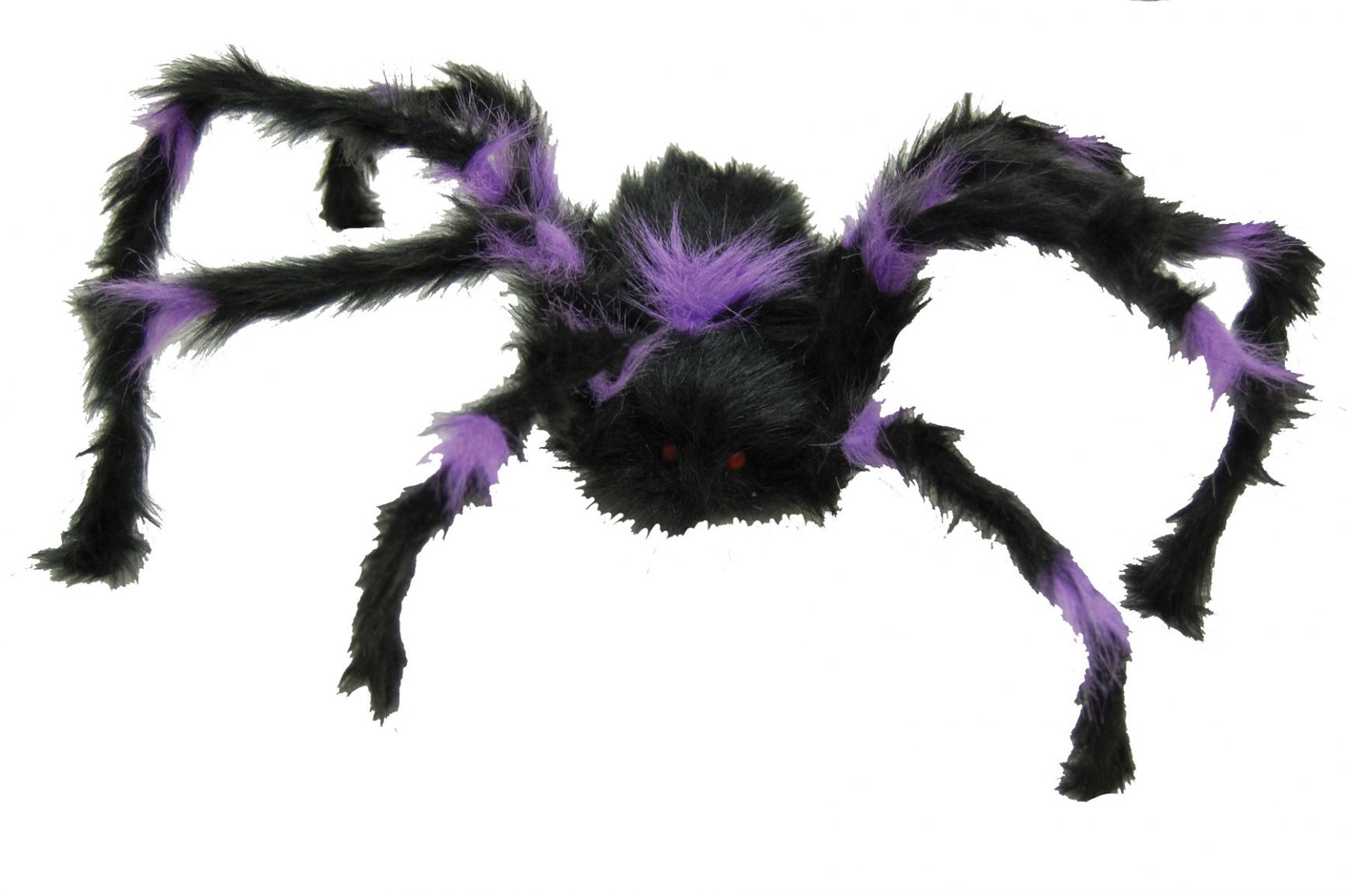 spider-30-in-poseable-hairy-52.png