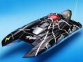 spider-47-26cc-gasonline-rc-remote-fiberglass-high-speed-racing-boat-35.jpg