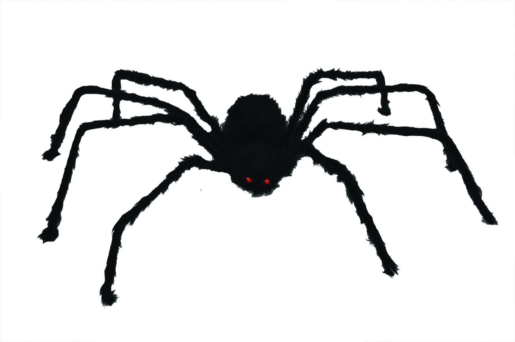 spider-50in-hairy-poseable-52.png