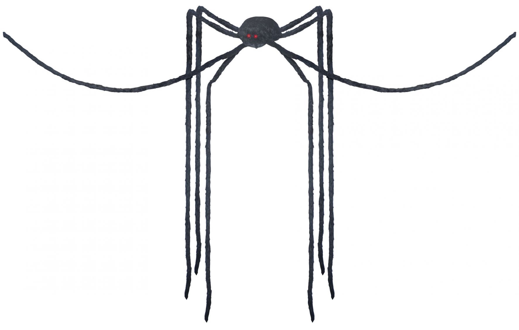 spider-black-long-legs-52.png