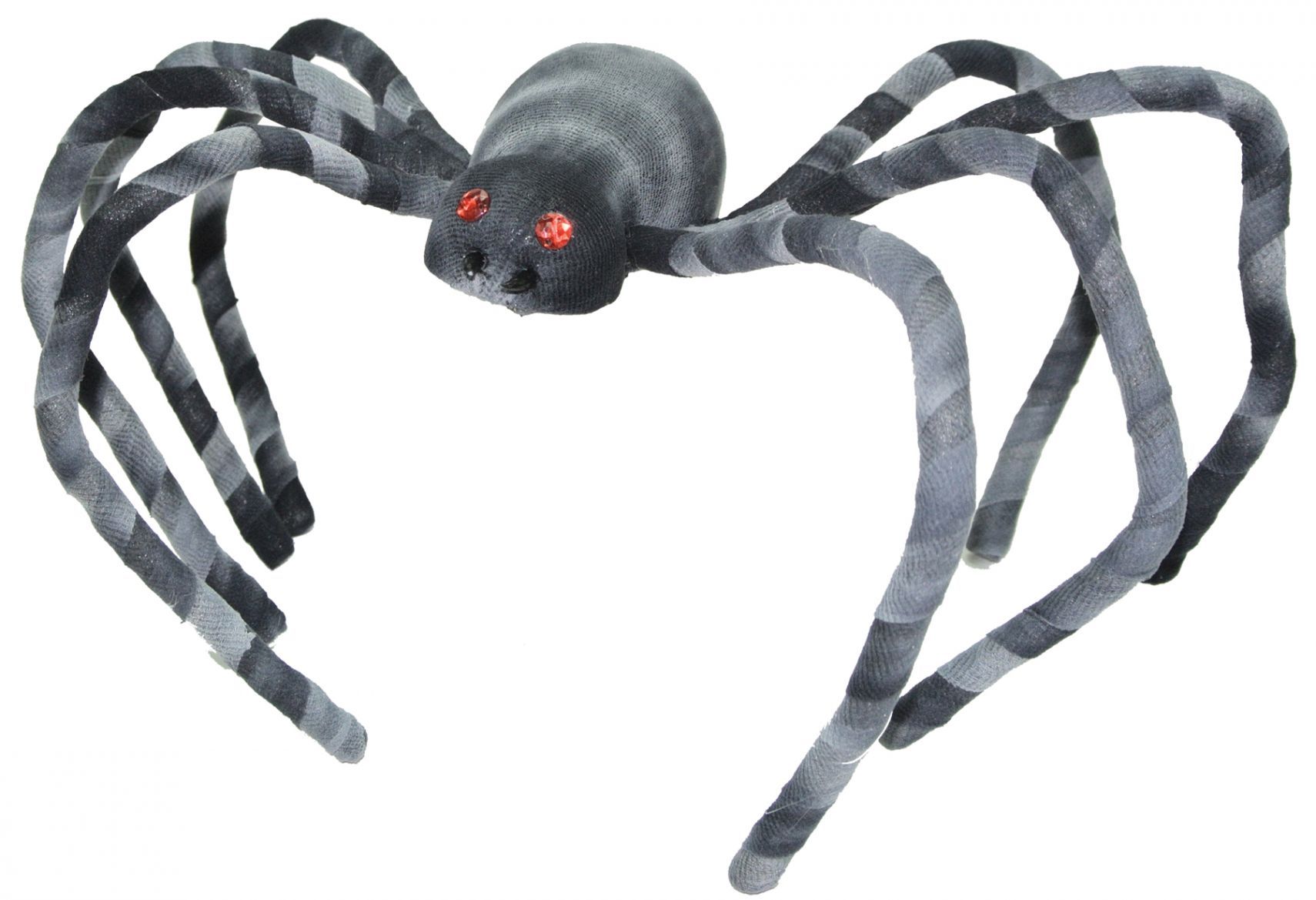 spider-black-white-22-inch-costume-30.png