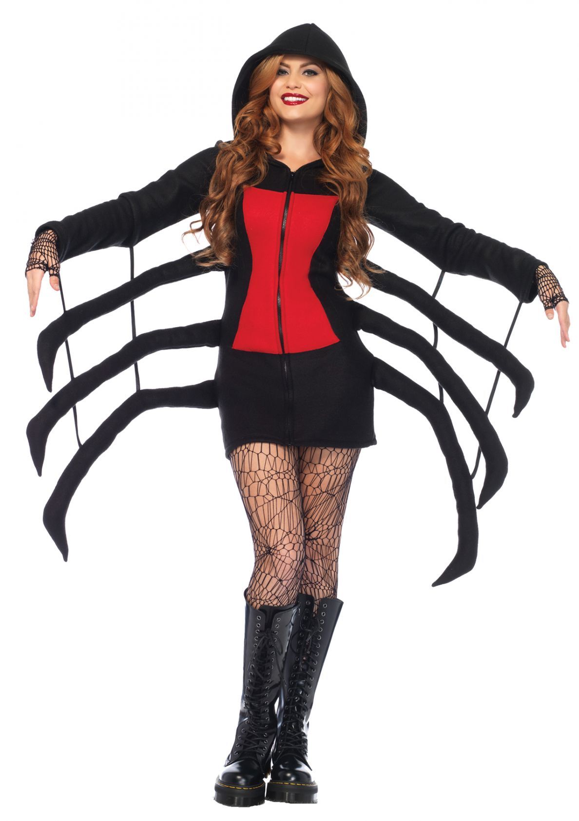 spider-black-widow-cozy-ad-xlg-costume-30.png