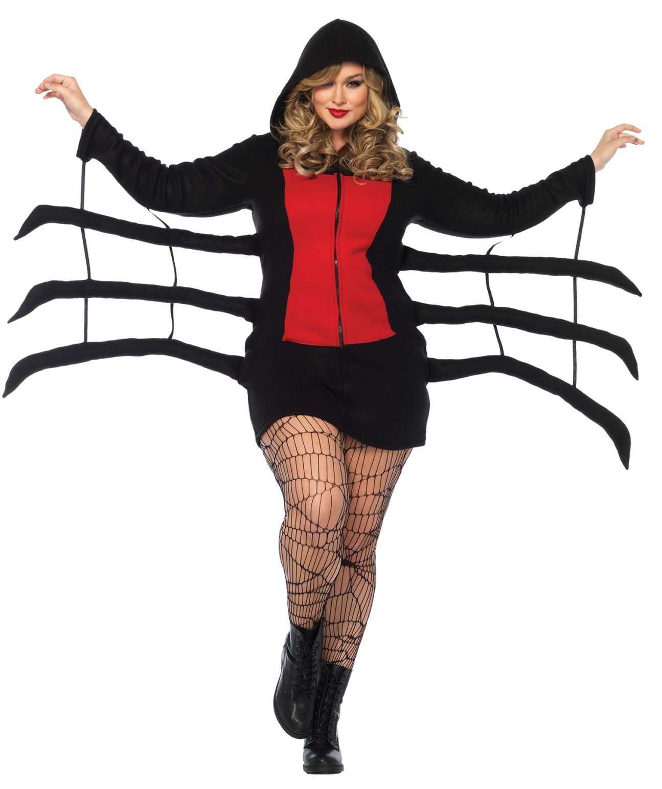 spider-black-widow-cozy-ad-xxx-costume-30.png