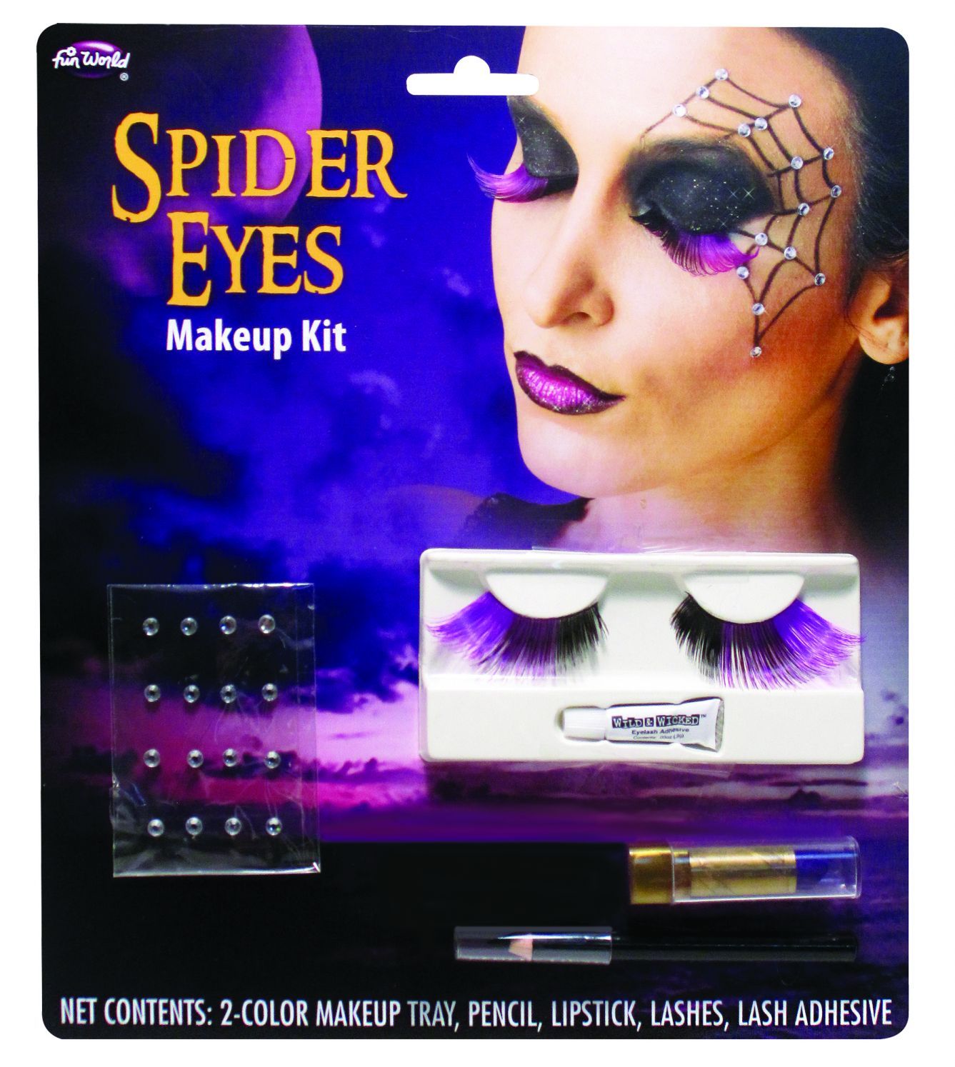 spider-eye-lashes-makeup-kit-costume-27.png