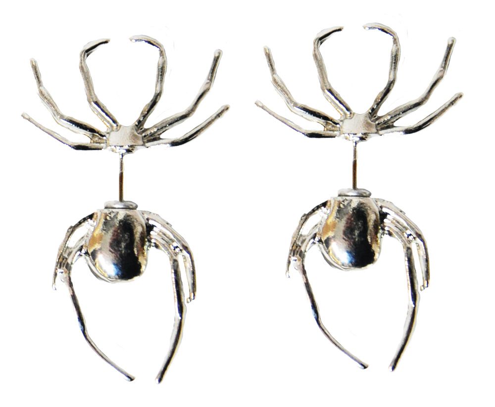 spider-gauge-earrings-costume-18.png