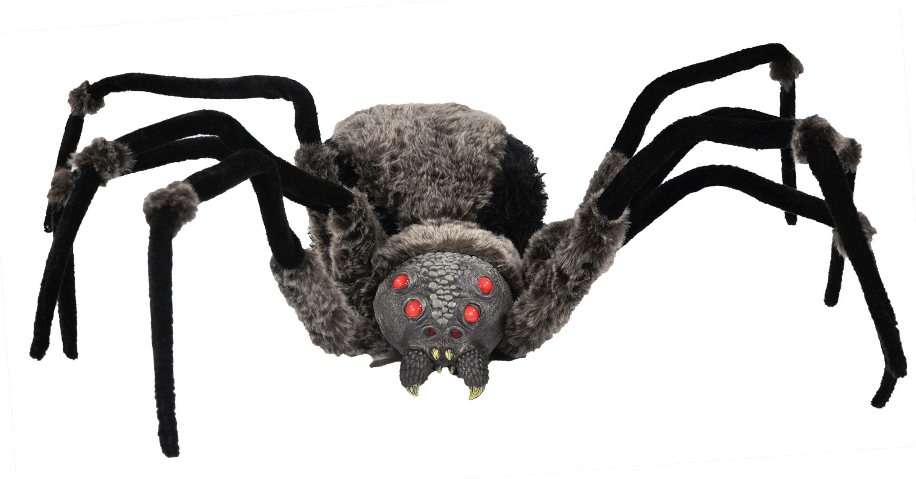 spider-giant-w-led-eyes-costume-20.png