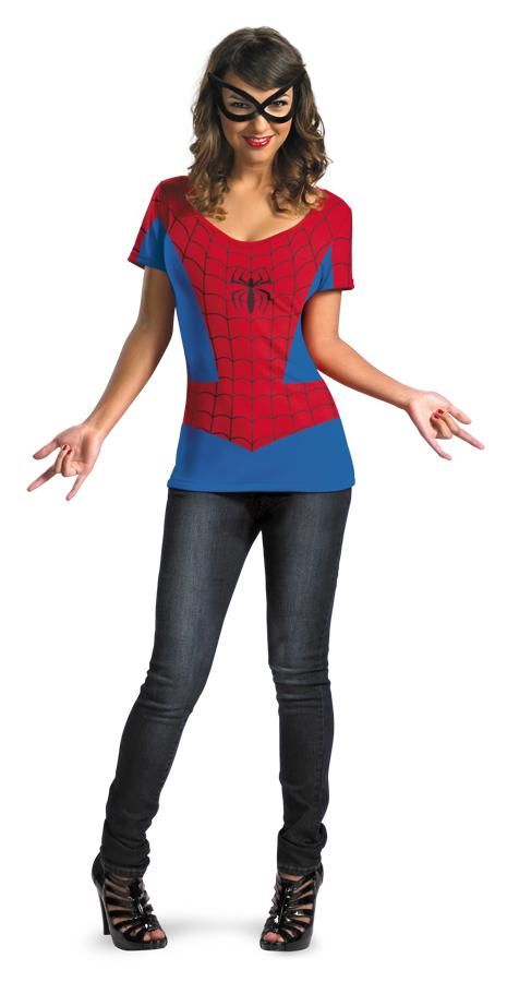 spider-girl-alternative-12-14-35.png