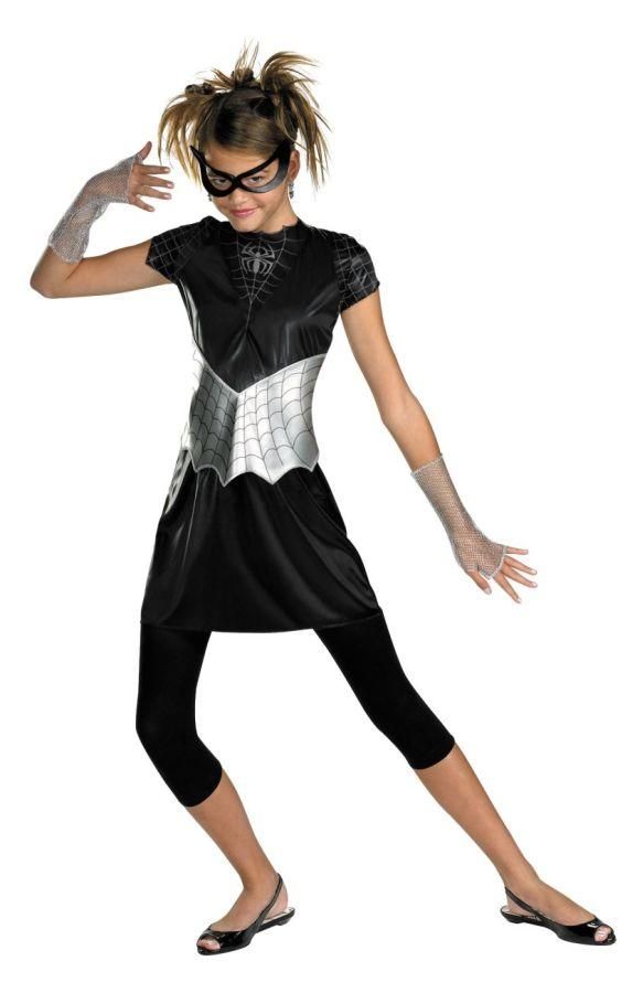 spider-girl-black-suited-14-16-35.png