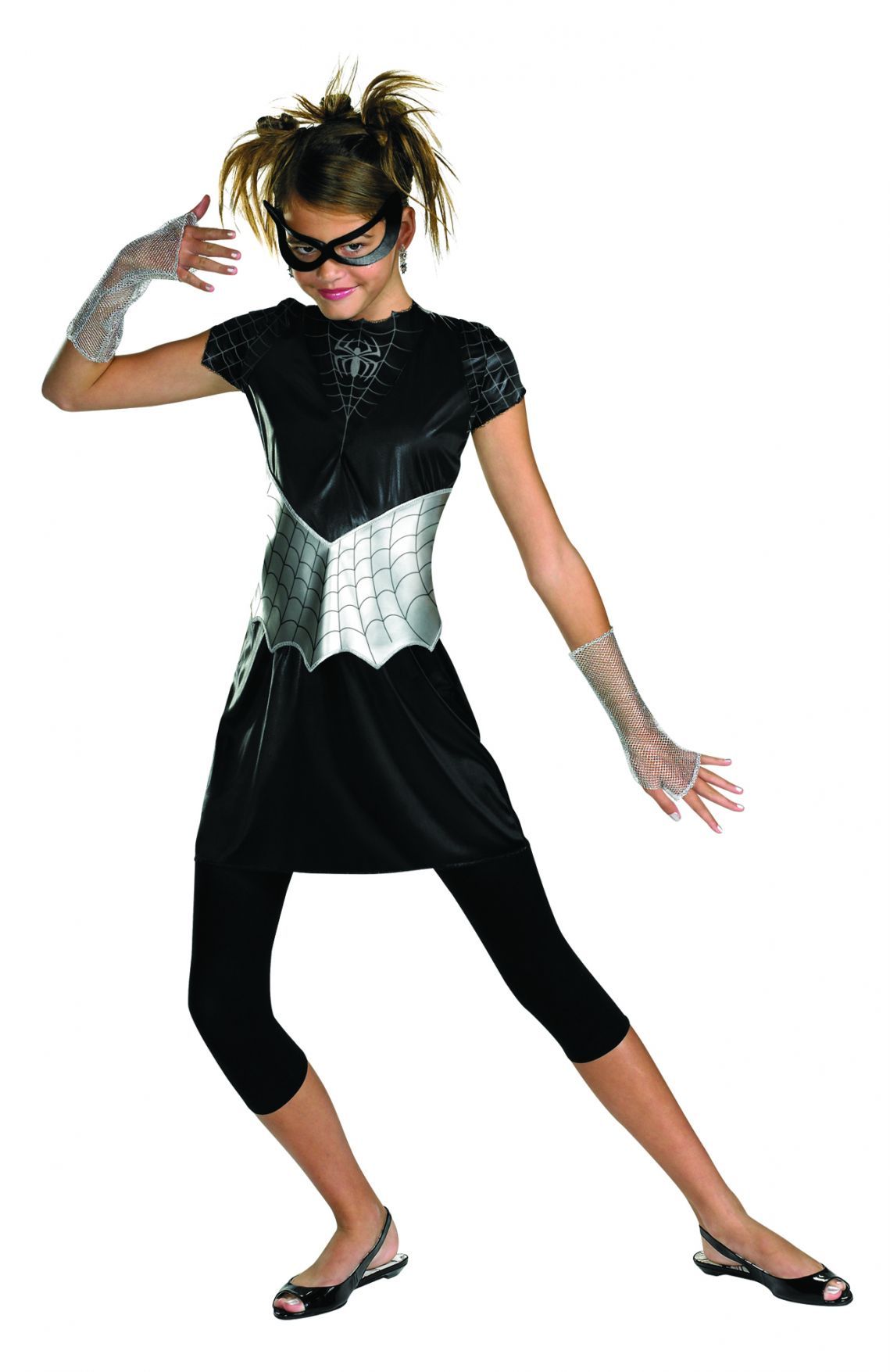 spider-girl-black-suited-7-9-52.png