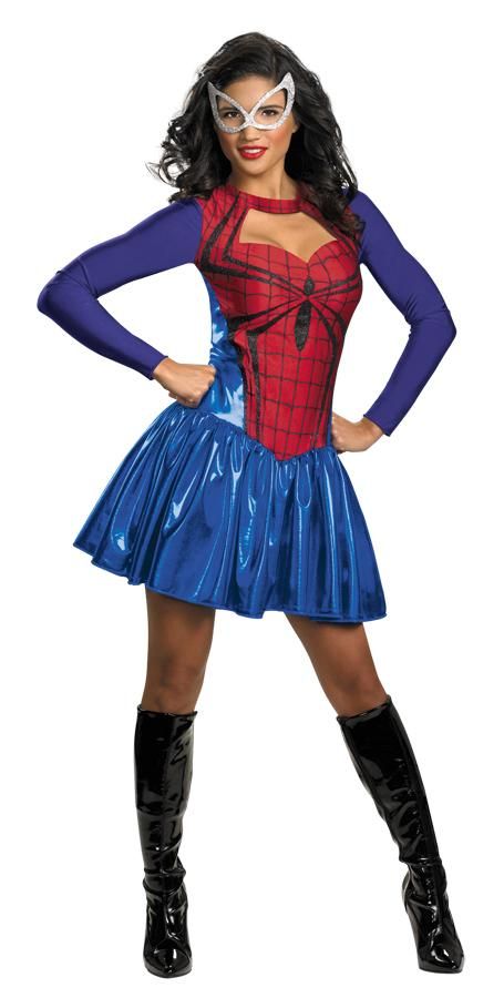 spider-girl-classic-12-14-35.png