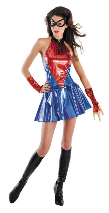 spider-girl-del-lg-12-14-35.png