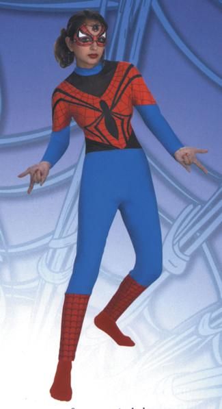 spider-girl-size-9-35.png