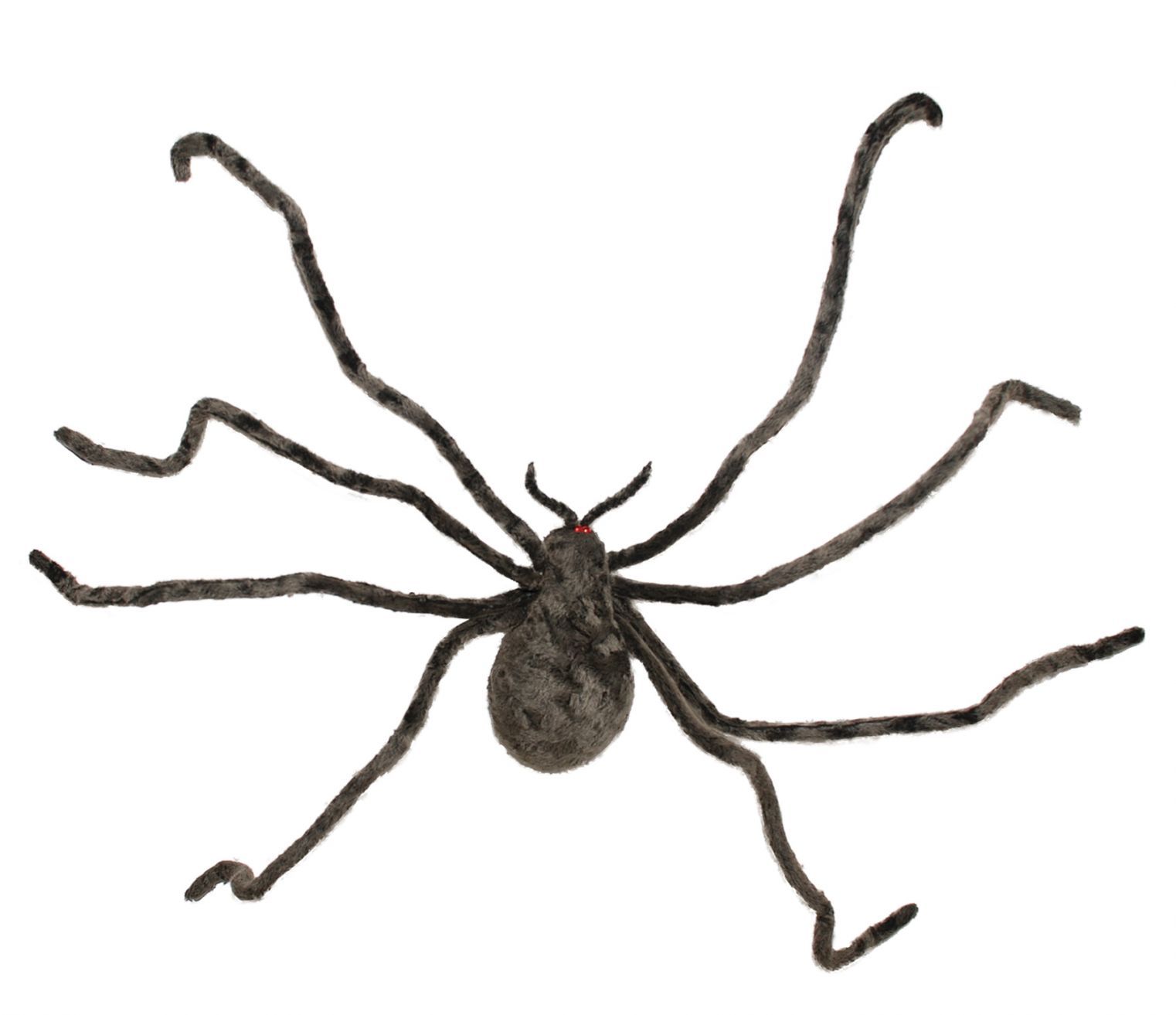 spider-grey-fuzzy-43-inch-52.png