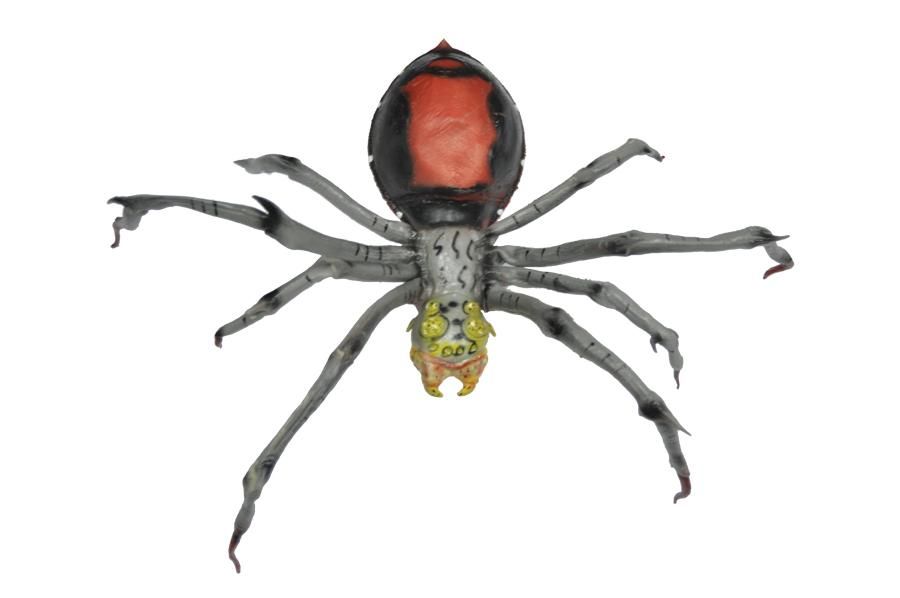 spider-latex-red-black-33.png