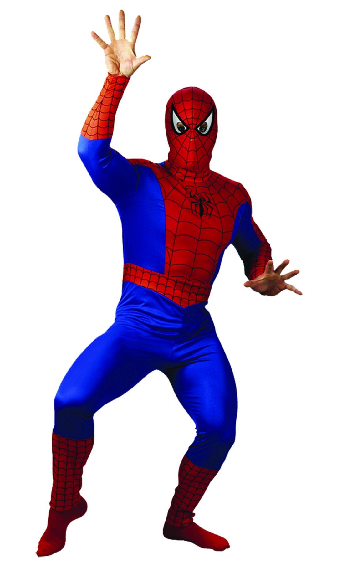 spider-man-adult-50-52-52.png