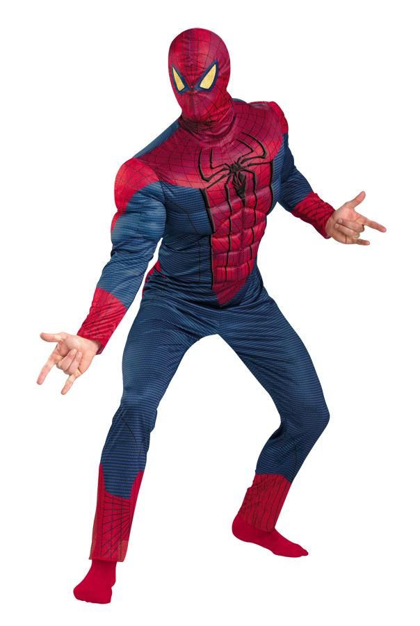 spider-man-classic-muscle-42-4-33.png