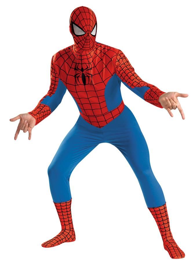 spider-man-deluxe-adult-50-52-35.png