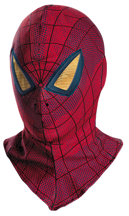 spider-man-movie-adlt-dlx-mask-42.png