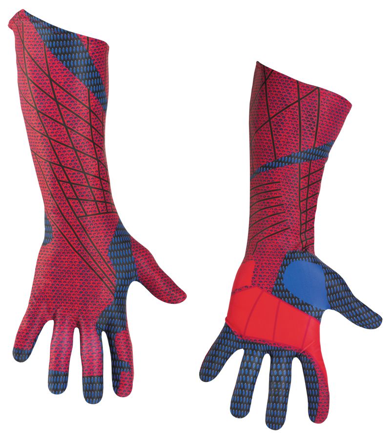 spider-man-movie-adt-dlx-glove-35.png