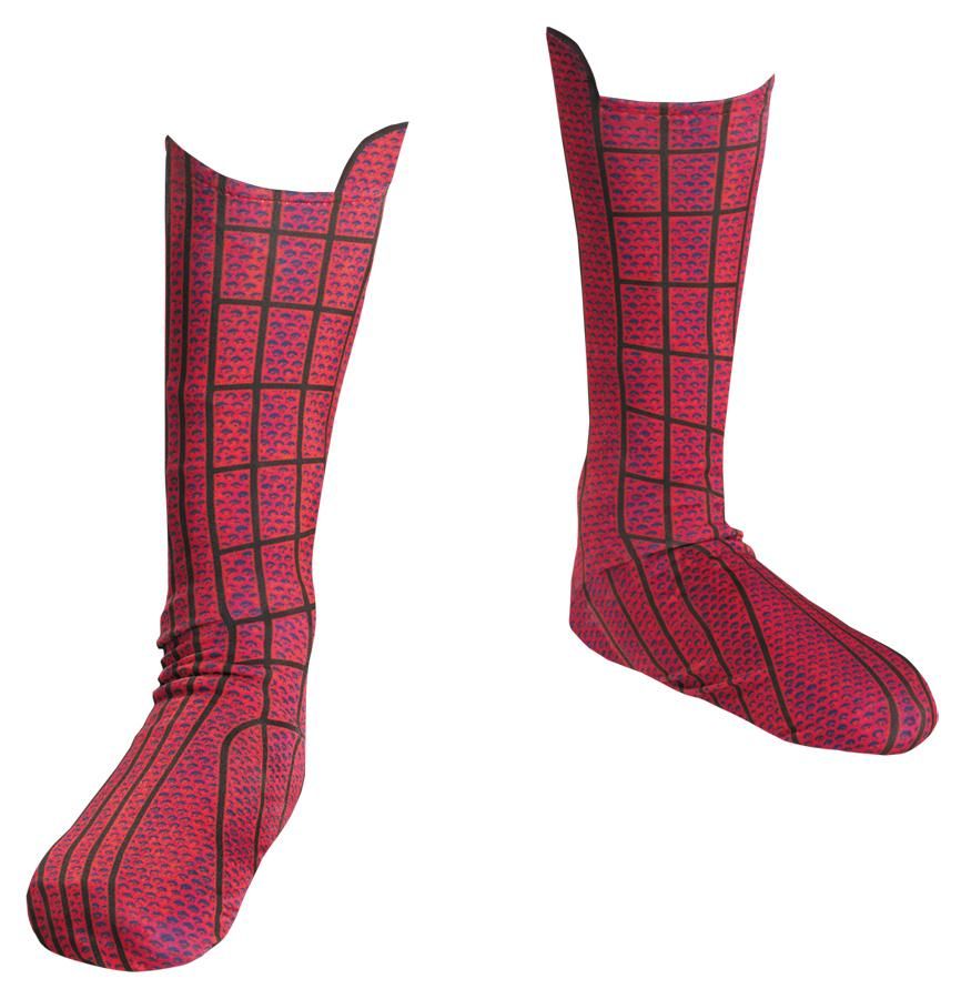 spider-man-movie-child-boot-co-33.png