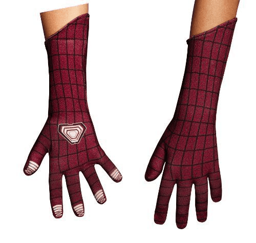 spider-man-movie-child-gloves-47.png