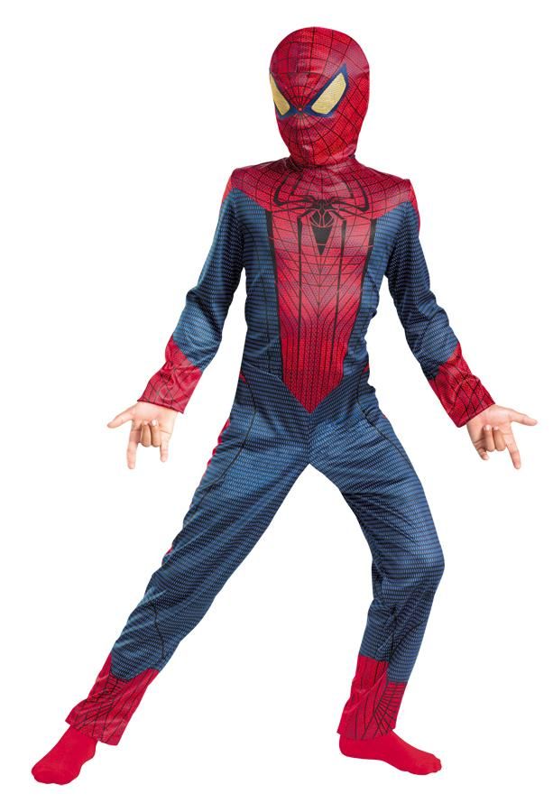 spider-man-movie-classic-child-35.png