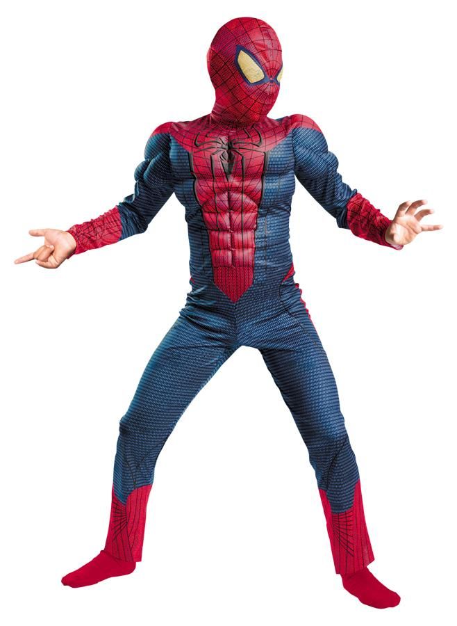 spider-man-movie-classic-muscl-35.png