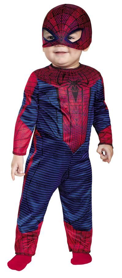 spider-man-movie-infant-35.png