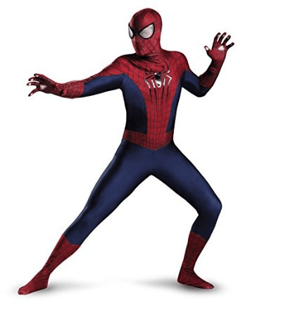 spider-man-movie-theatrical-42-47.png