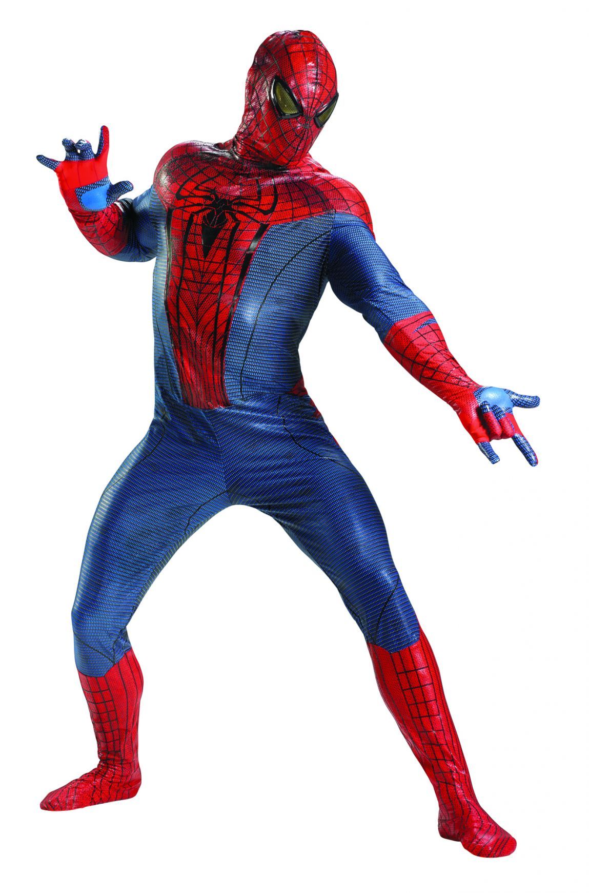 spider-man-movie-theatrical-50-55.png