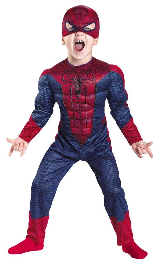 spider-man-movie-toddler-muscl-35.png