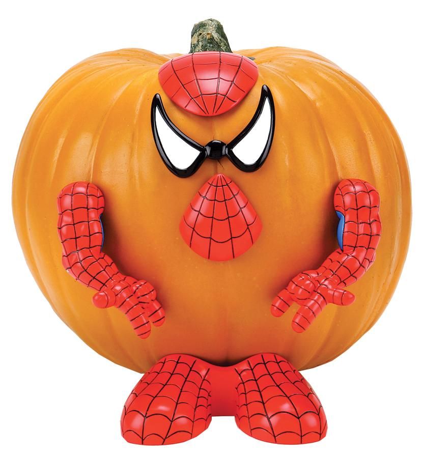 spider-man-pumpkin-push-in-33.png