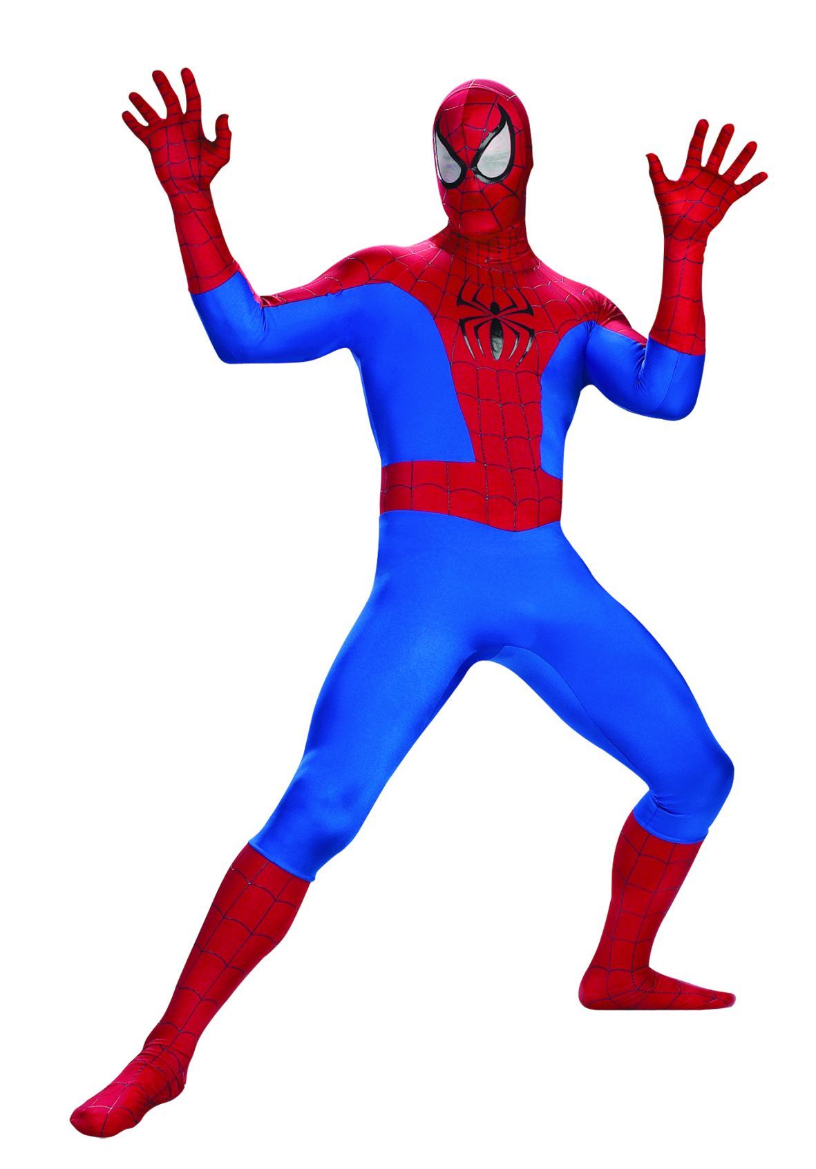 spider-man-rental-adult-50-52-52.png