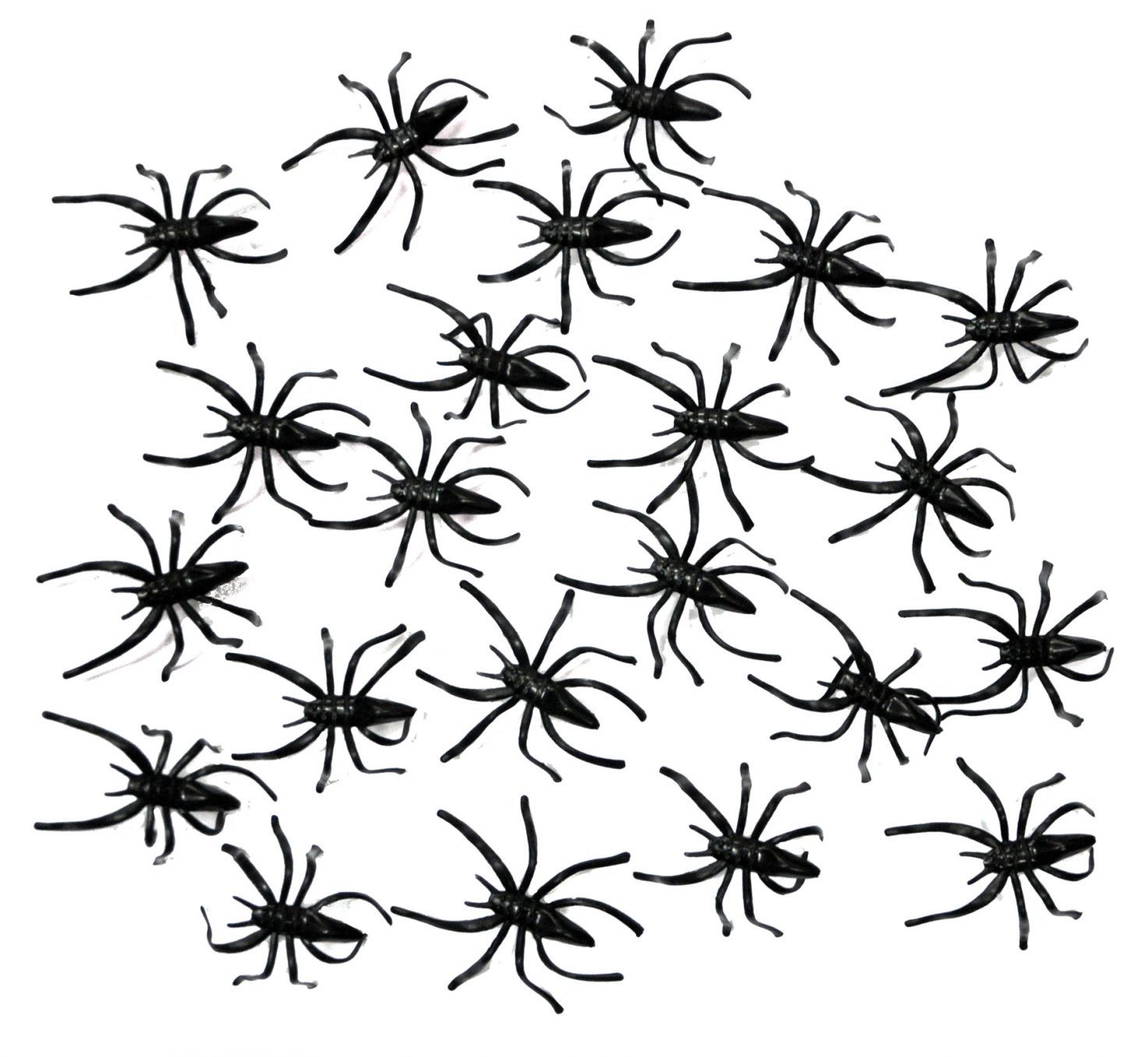 spider-mini-plast-bag-144-1-52.png