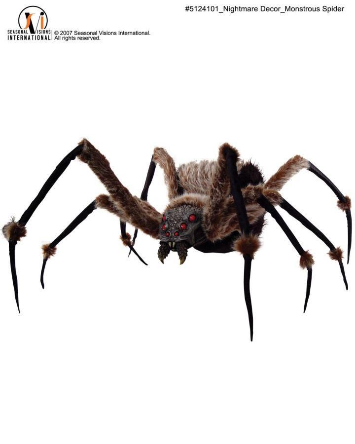 spider-monstrous-prop-35.png