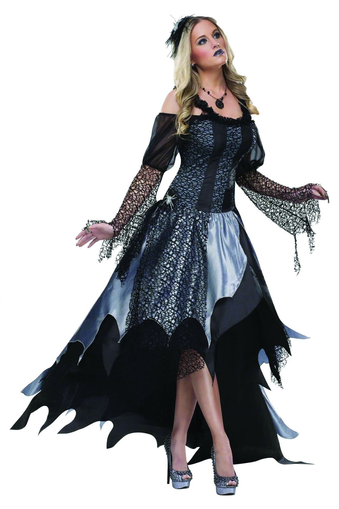 spider-queen-adlt-12-14-costume-30.png