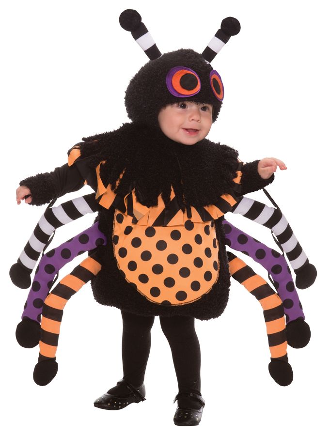 spider-toddler-1-2t-costume-18.png